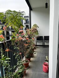 Village @ Pasir Panjang (D5), Condominium #370717281